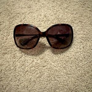 Marc by Marc Jacob’s Sunglasses